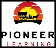Pioneer Learning & Leadership Link