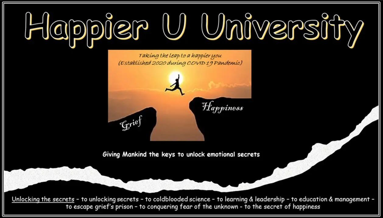 Happier-U-University-Logo-3
